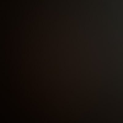 MikeTol34016025's profile picture. 18+.