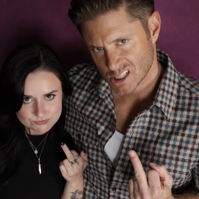 suntanlex's profile picture. #SABRINA: i love sluts • spnnc / vfwnj