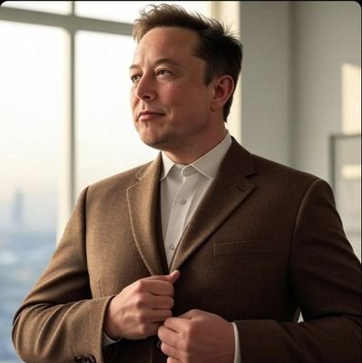 ceoelontrump_'s profile picture. Let love lead💞💞