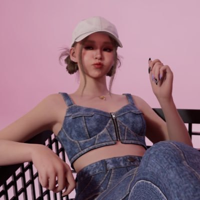 Amu_CSing's profile picture. 歌配信🎙ColorSing｜ゲーム配信＆動画投稿🎮Tiktok｜JOYSOUND水道橋店掲載経験有｜モーニング娘。オーディションにてASAYAN出演｜Colorful Heart 配信中。全てのリンクはこちら→ https://t.co/PovoLwEXoG 事務所勧誘DM❌