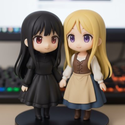 dizneo123's profile picture. 