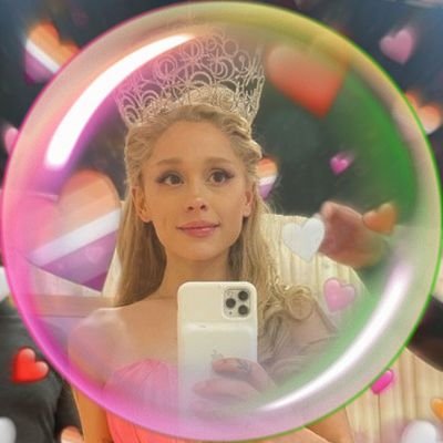 _CK12_'s profile picture. wicked. that's it. that's the account

✦ ✦ ✦

my dms are alw open but be warned that my response times fluctuate :)