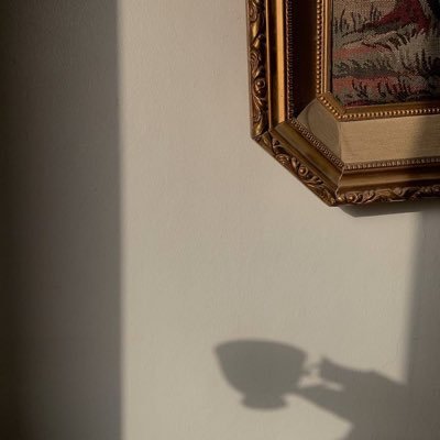 Ai63_'s profile picture. واجْعلْني من ورَثةِ جنَّة النَّعيم🌷