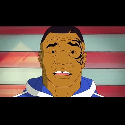 L0durrHacktooth's profile picture. 🇺🇲🇮🇱🇵🇱🥰🏄🚀🐍🦈🦐🐊🦅✝️✡️☪️🥰
I am not right, correct, or good, I am only willing to talk. 🤷  *Proudly influencing bot-culture since 2014 🤖🤯