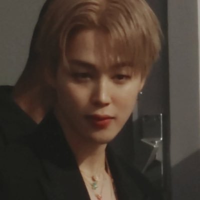 aftrjmn's profile picture. 