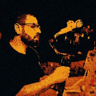 Barrarcuda86's profile picture. Crypto - Airdrop Hunter - Videographer