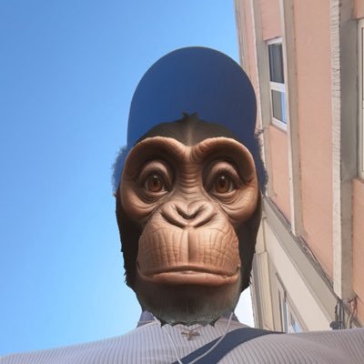 1Pv_140's profile picture. Romains 8:18