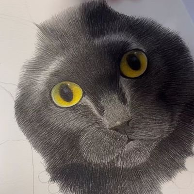 montakan214's profile picture. 