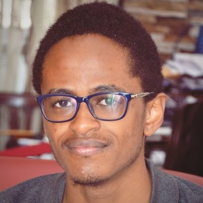 _celestino127's profile picture. Founder: @unlockwithjsr (tokenize your tech). I love writing cool software that solve our problems.
Polyglot(I speak 🇰🇪 🇬🇧🇺🇸🇫🇷🇪🇸)