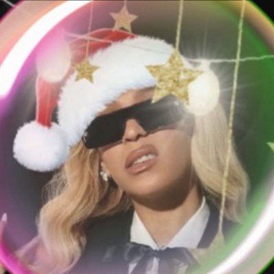 satire fan account- not impersonating/affiliated with anyone.