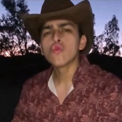 Kchot_20's profile picture. ig: exclusiv2.3 tlg: egg123_3