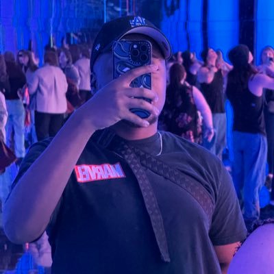 Sirskittles__'s profile picture. Life Is Not Easy, Life Is Not Perfect, Life Is Good.