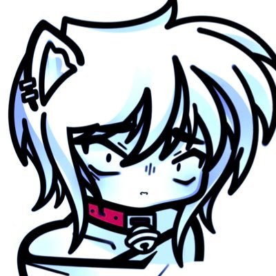 Axさんのプロフィール画像