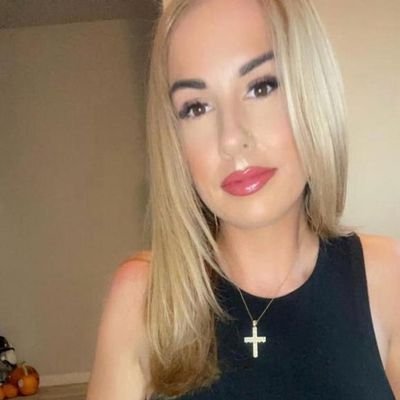 SteveKalfm98147's profile picture. 