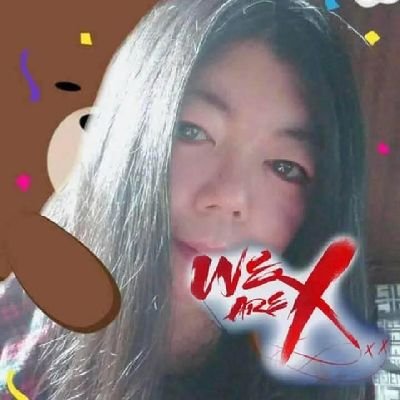 5FD4oNP6IR3391's profile picture. yoshiki様はDAISUKIです
後はエクザイル，タカヒロさんのファンです。あり難うございます
スノのめめたん。川村隆一様のファンですその他TAKURO様と長渕剛様•*¨*•.¸♬︎