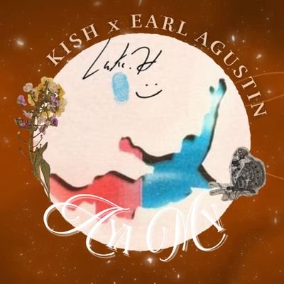 Bnjoys_Lukenru's profile picture. Anime @A1Official @911Official SeGa @JonahMarais @whydontwemusic @Luke5SOS @5SOS