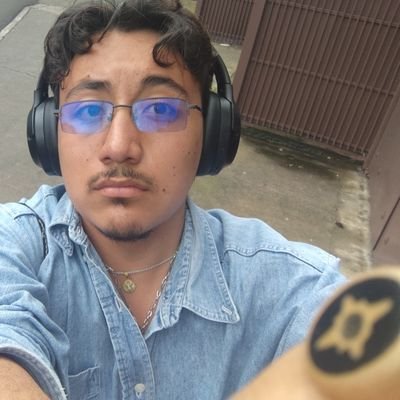 josegonza13zzz's profile picture. 