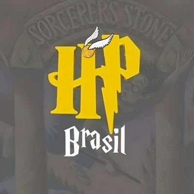 Últimas atualizações e notícias sobre a saga #HarryPotter 🪄 Fan Page
