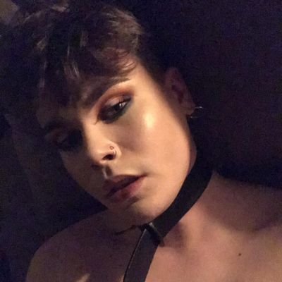 littletoysissy's profile picture. Your dad's favourite secret 🍑🤤