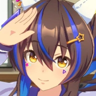 cheenisweenisさんのプロフィール画像