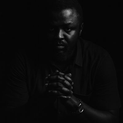emkaylast's profile picture. Success is to be measured not so much by the position that one has reached in life as by the obstacles which he has overcome. - Booker T.W.