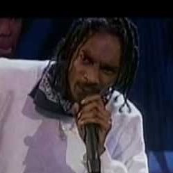 _reallyTy's profile picture. 