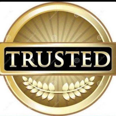 legittips100's profile picture. HERE IS HOME OF LEGIT TIPS FOLLOW UP FOR LEGIT GAMES AND SEND YOUR WHATSAPP NUMBER IN TO MAKE THINGS TOGETHER