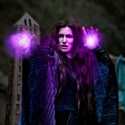 lexrub11's profile picture. 