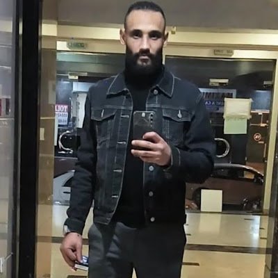 MuhammedTa27540's profile picture. 