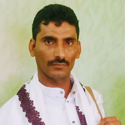 YmnAmyr's profile picture. غايتي رضوان ربي.