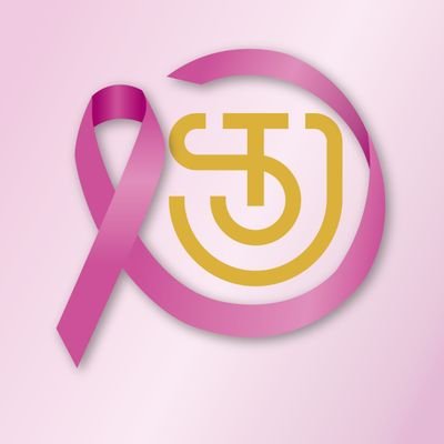 supremotribjal's profile picture. Institución responsable de la impartición de justicia en la entidad.