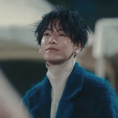 duplicitheaven's profile picture. music & cinema lover •⩊•