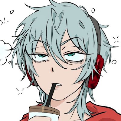 BLEH_TILL56's profile picture. 