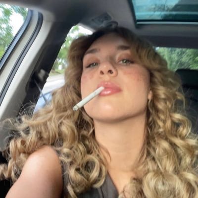 Jaylanyl's profile picture. Be careful who you hurt, not everyone is replaceable.