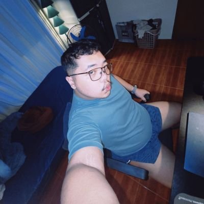 @barolsxz