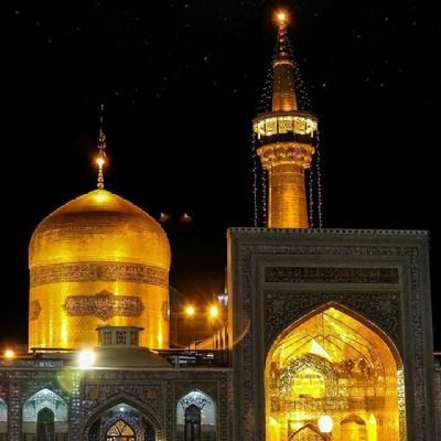 ssallmmqd333's profile picture. هذ حسابي الاول. @ttyyuu2010h.