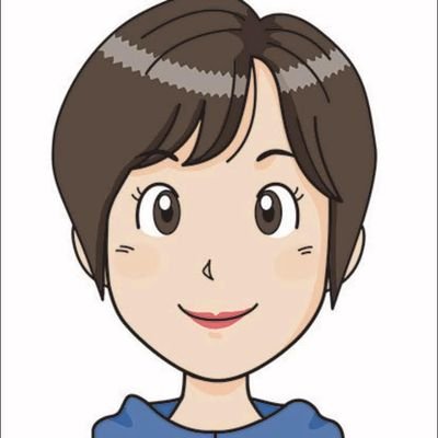 Lee2296577's profile picture. 긍정적이든 부정적이든 제 일상의 감정에 대해 솔직하게 트윗하는 제 감정의 기록입니다. 이 세상이 여성들이 누구에게도 착취당하지 않고 자유롭게 살아갈 수 있는 곳이 되기를 바랍니다. ✨ 그리고 저도 그 중 한 명인 것 같아요. 힘이 돼요 🙏 같은 감정을 공유하는 사람들과 소통할 수 있다