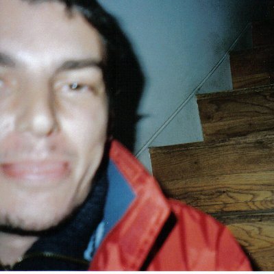 Albyu2's profile picture. 