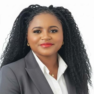TaffyLGotora's profile picture. Multi-Award Winning Digital Marketer,Speaker, @RotaryCbd PastPresident,LeBron fan, #50MostInspirationalWomenZIM23, Royal Hwata Dynasty Descendant #Chihera #MUFC