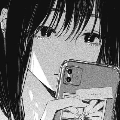 love_12890's profile picture. 