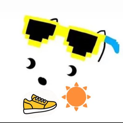 ちきまるさんのプロフィール画像