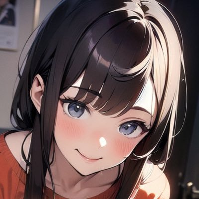 liona0403's profile picture. ボブ卒。生きてるのが辛いけど、無意識に呼吸をしていた→元ボブ星人🌜🍄🌛最近変愛中ですか私が騙されてた事が発覚。本命じゃない事がわかり困惑状態。フォロー、拡散、イイネしてくれたら変垢以外フォロバ🫶🏻💞-❌リムる人❌-DM返信しません🙇‍♂️