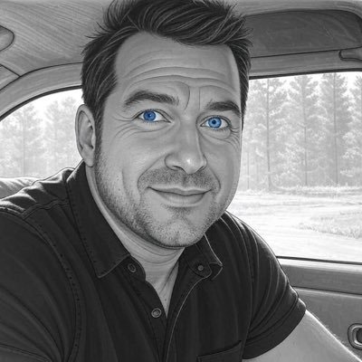 AKA_M0NSTER's profile picture. Independent, SRT, Mil Contractor, Played in the sand box, Fuck this gov, This country is done, MAGA=Pedos #Pro2A #AmericaOnly #110 #its theJews #FromTheWoods