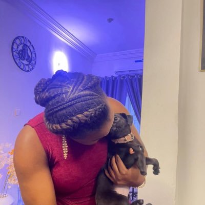 web3__choice's profile picture. Agripreneur @Naijagrow__ltd | Trading the charts & Real world assets | Devrel @womenindefi_org