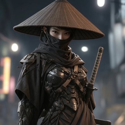 0xJefry's profile picture. Mention after DM. https://t.co/QKX7Rm4xhO