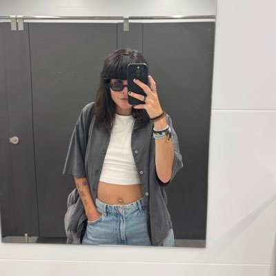 Xornalista
