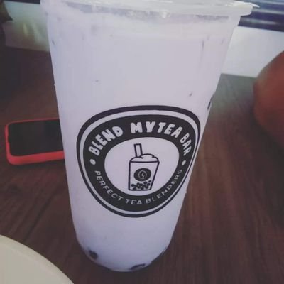 troupes_byme's profile picture. Content Writer || Copywriter || Something in AI and Automation || Muslim