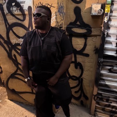 oluwa_vision's profile picture. 