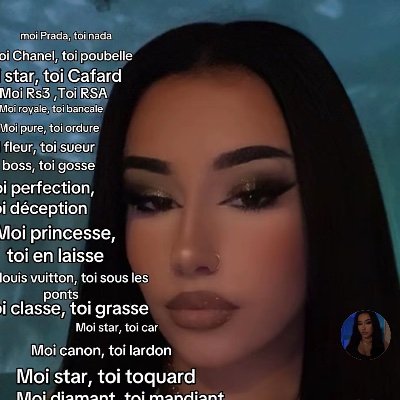 jack_malko1020's profile picture. https://t.co/8V451xFSSC