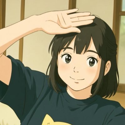 Haru_webdesign8's profile picture. デイトラ／Webデザインコース ／2025年10月10日〜 ／全くの未経験からWebデザイナー目指してます✍ 1歳と0歳の女の子ママ👶🏻ྀི👧🏻🎀